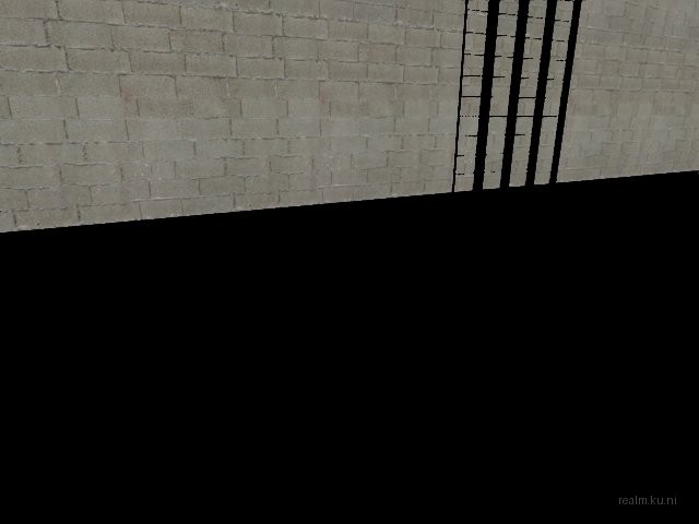 fy_mactmp_room thumb 4