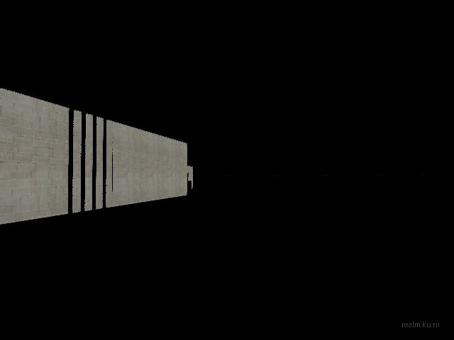 fy_mactmp_room thumb 18