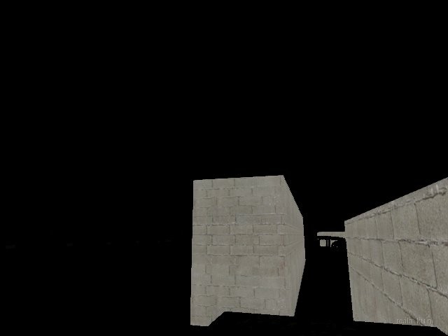 fy_mactmp_room thumb 10