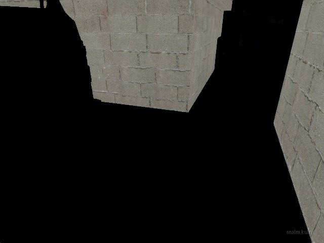 fy_mactmp_room thumb 21