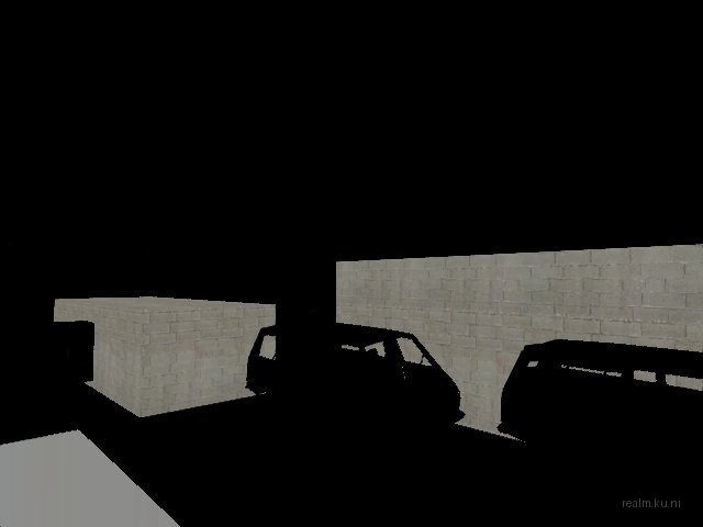 fy_mactmp_room thumb 11