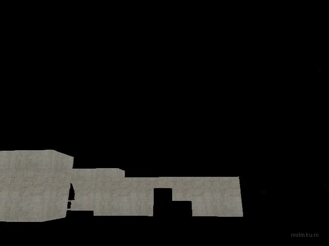 fy_mactmp_room thumb 19