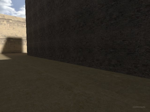 fy_madness for css screenshot