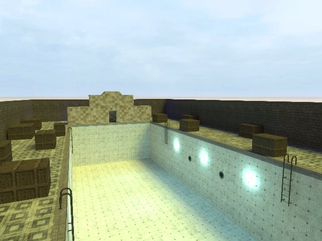 fy_madurga for css screenshot