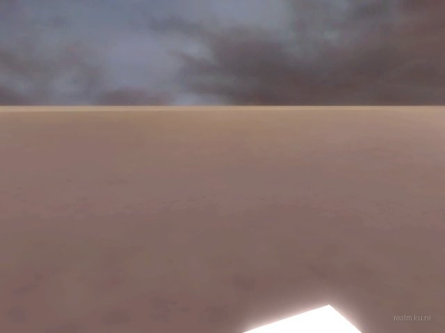 fy_maeva_arcade for css screenshot