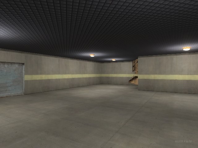 fy_maeva_arcade thumb 3