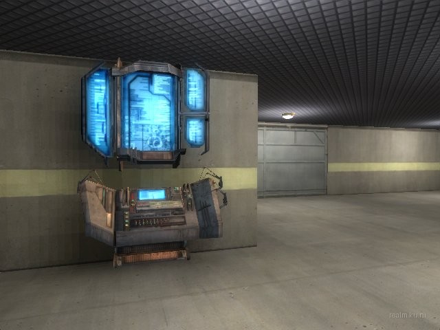 fy_maeva_arcade thumb 8