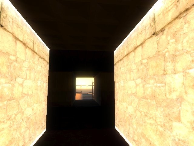 fy_maeva_arcade thumb 11