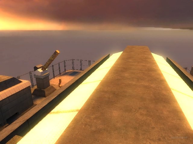 fy_maeva_arcade thumb 16