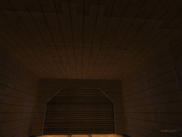 fy_maeva_arcade thumb 15