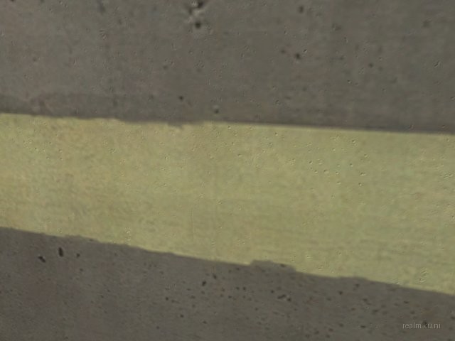 fy_maeva_arcade thumb 7