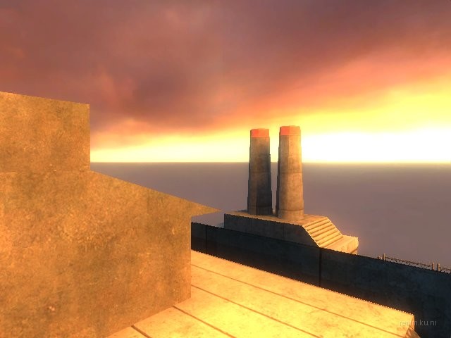 fy_maeva_arcade thumb 22