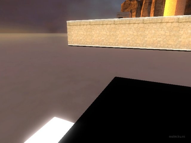 fy_maeva_arcade thumb 6