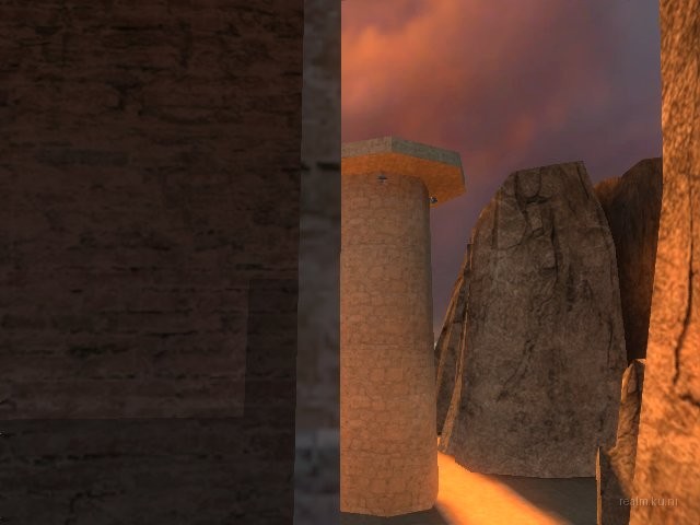 fy_maeva_arcade thumb 5