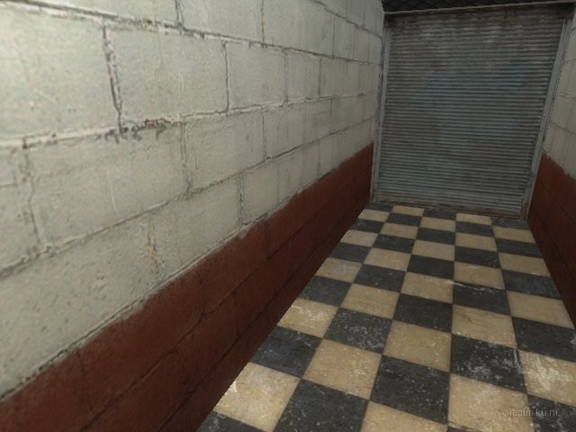 fy_maeva_arcade thumb 12