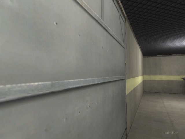 fy_maeva_arcade thumb 10