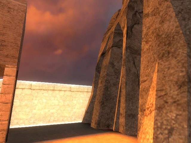 fy_maeva_arcade thumb 13