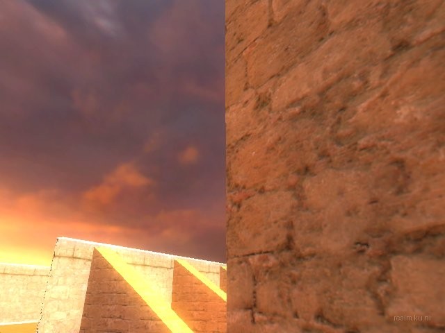 fy_maeva_arcade thumb 20