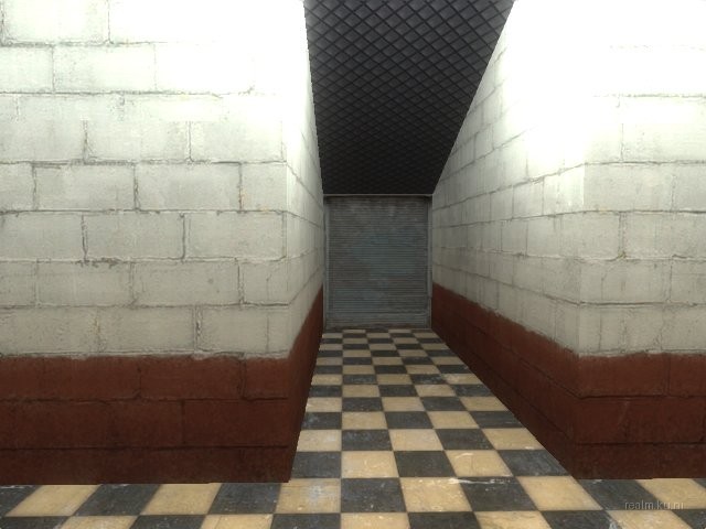 fy_maeva_arcade thumb 4