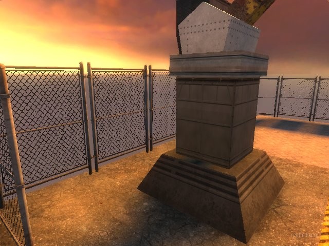 fy_maeva_arcade thumb 2