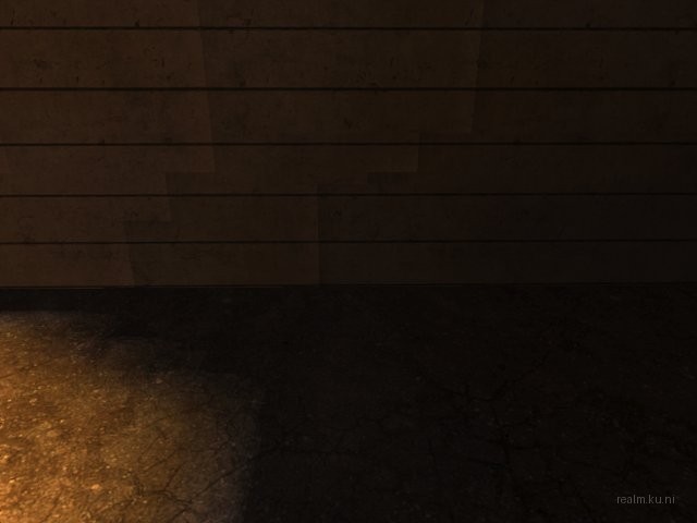 fy_maeva_arcade thumb 24