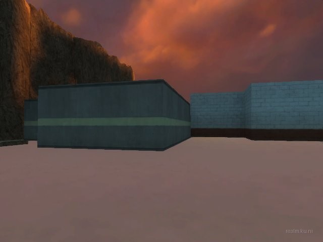 fy_maeva_arcade thumb 19