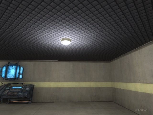 fy_maeva_arcade thumb 23