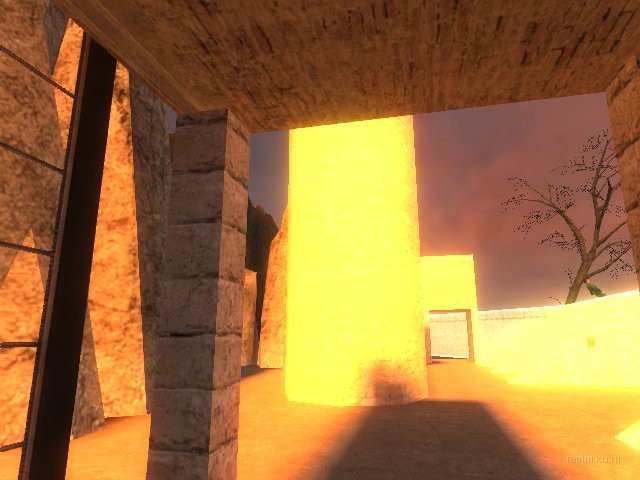 fy_maeva_arcade thumb 17