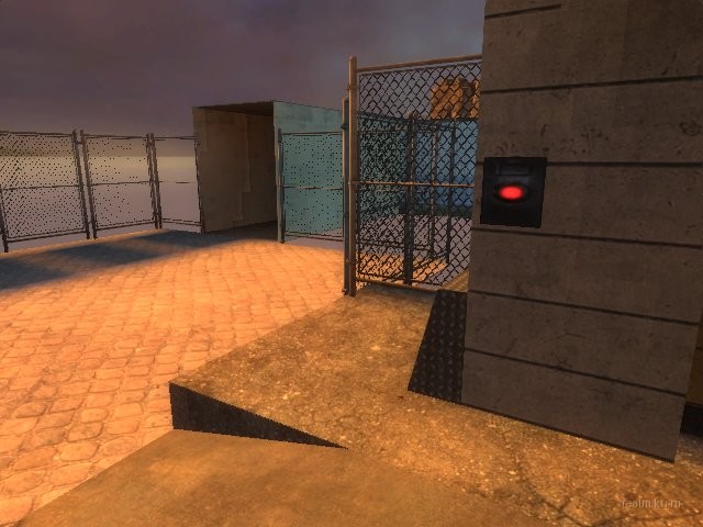 fy_maeva_arcade thumb 18