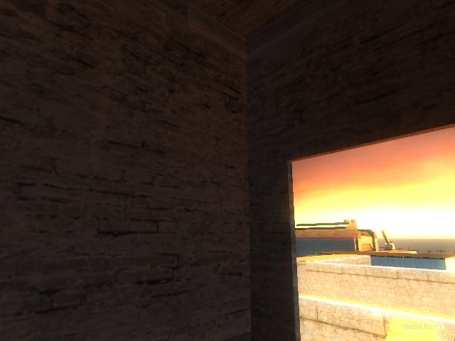 fy_maeva_arcade thumb 9