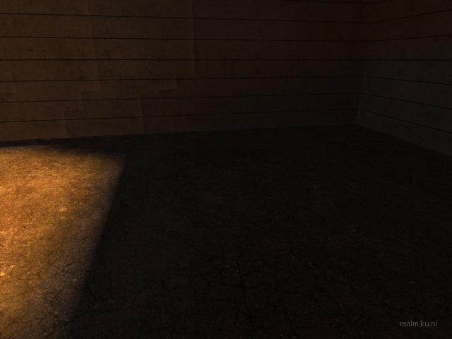 fy_maeva_arcade thumb 21