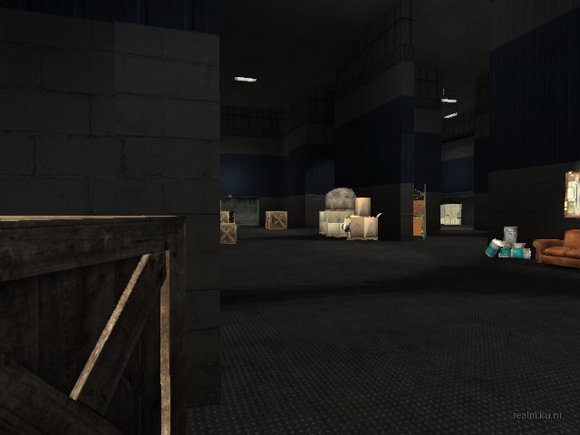 fy_mafia_warehouse_beta1 for css screenshot