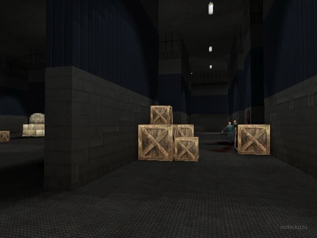 fy_mafia_warehouse_beta1 thumb 19