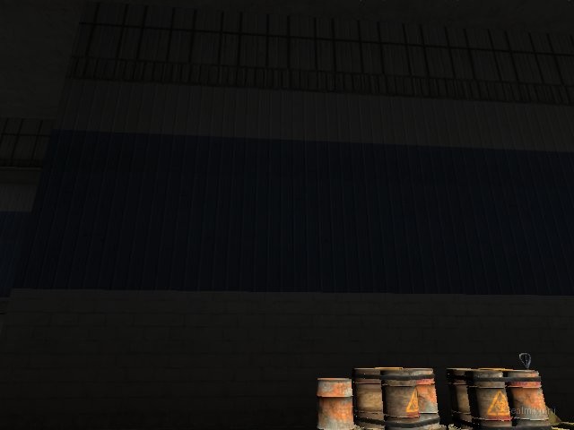 fy_mafia_warehouse_beta1 thumb 11
