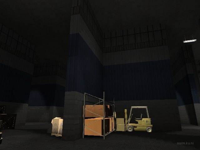 fy_mafia_warehouse_beta1 thumb 12