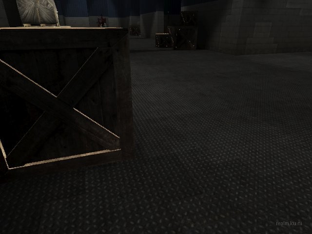 fy_mafia_warehouse_beta1 thumb 23