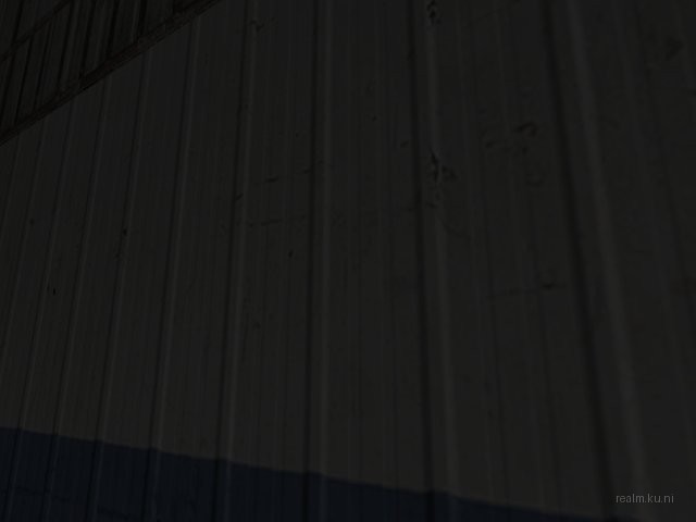 fy_mafia_warehouse_beta1 thumb 18