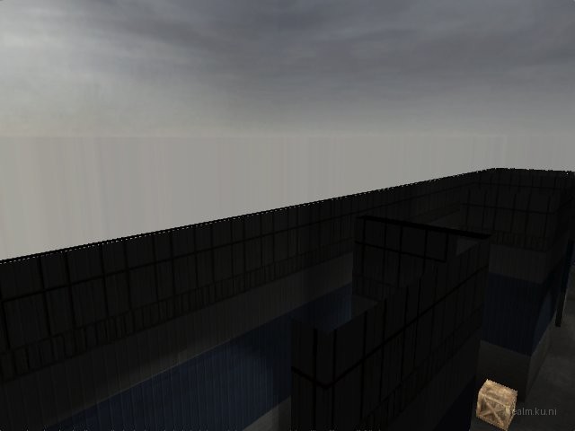 fy_mafia_warehouse_beta1 thumb 16