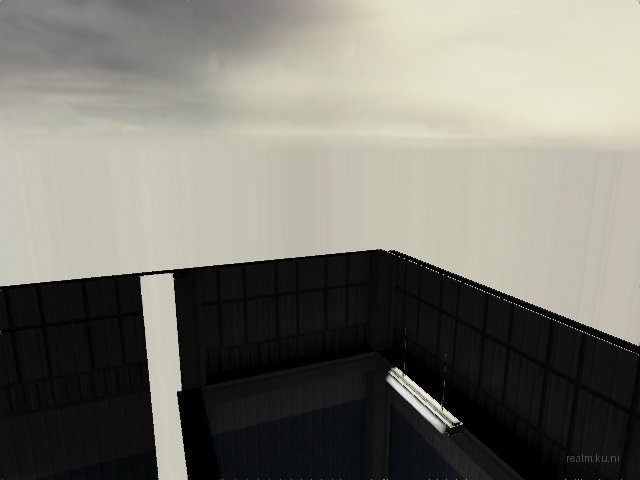 fy_mafia_warehouse_beta1 thumb 13