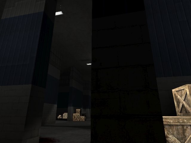 fy_mafia_warehouse_beta1 thumb 20