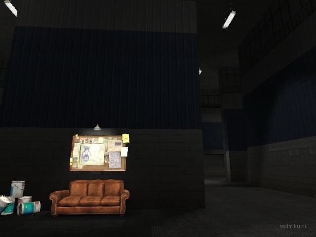 fy_mafia_warehouse_beta1 thumb 2