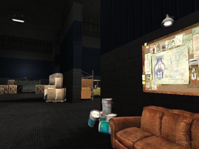 fy_mafia_warehouse_beta1 thumb 8