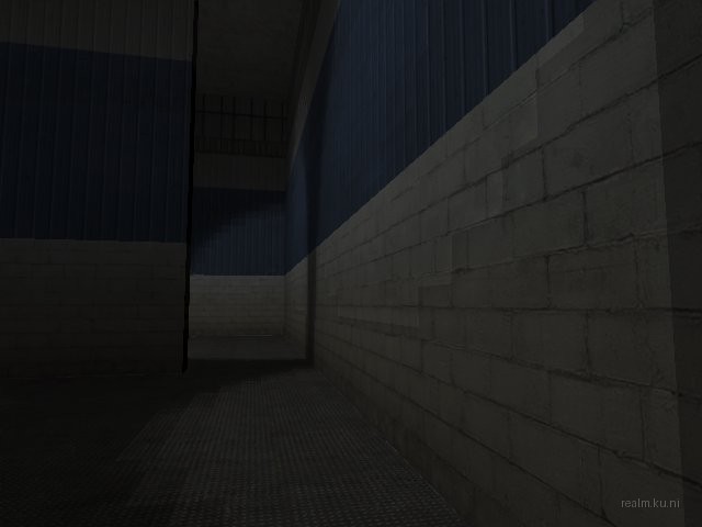 fy_mafia_warehouse_beta1 thumb 21
