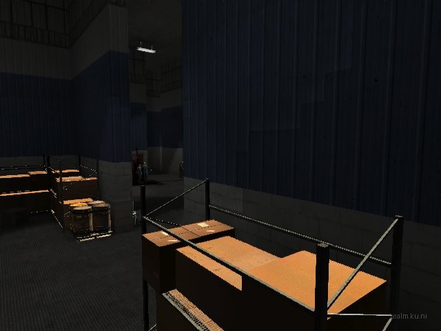 fy_mafia_warehouse_beta1 thumb 6