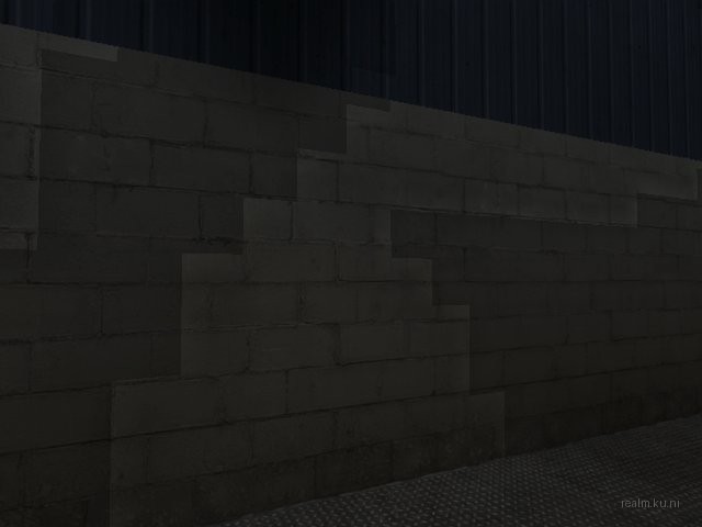 fy_mafia_warehouse_beta1 thumb 7