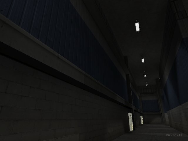 fy_mafia_warehouse_beta1 thumb 9