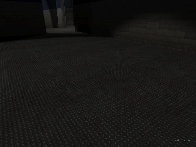 fy_mafia_warehouse_beta1 thumb 14