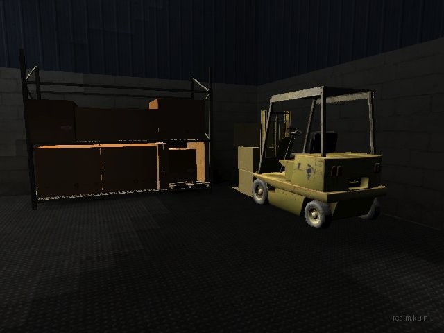 fy_mafia_warehouse_beta1 thumb 10