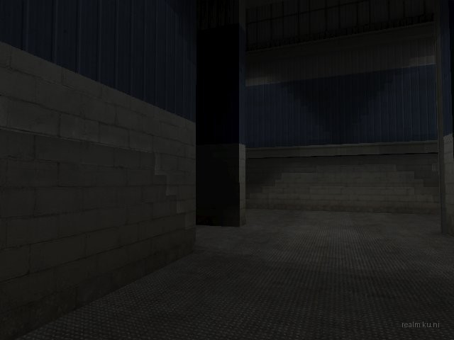 fy_mafia_warehouse_beta1 thumb 5