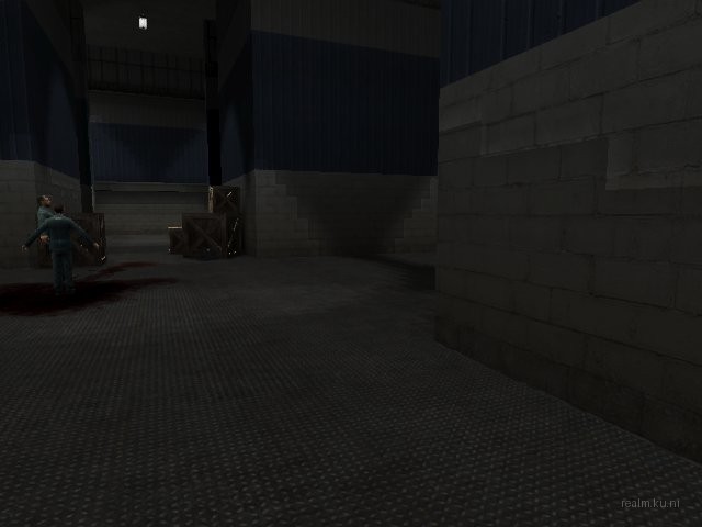fy_mafia_warehouse_beta1 thumb 3